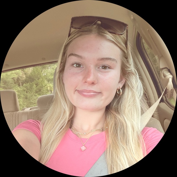 zoestorman